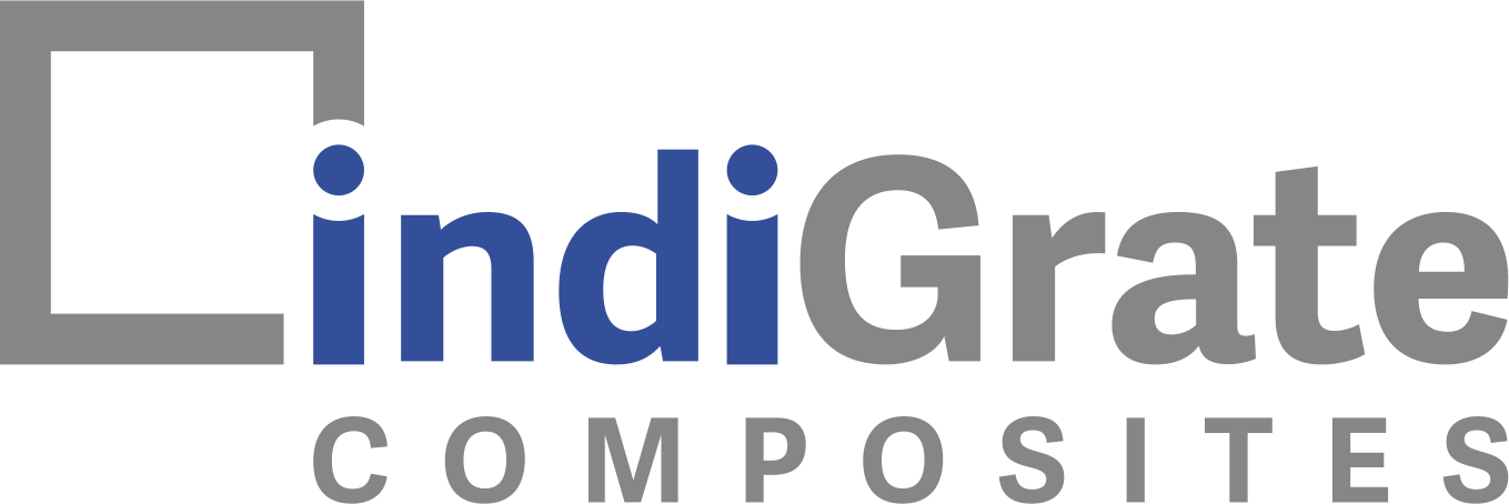 IGCPL